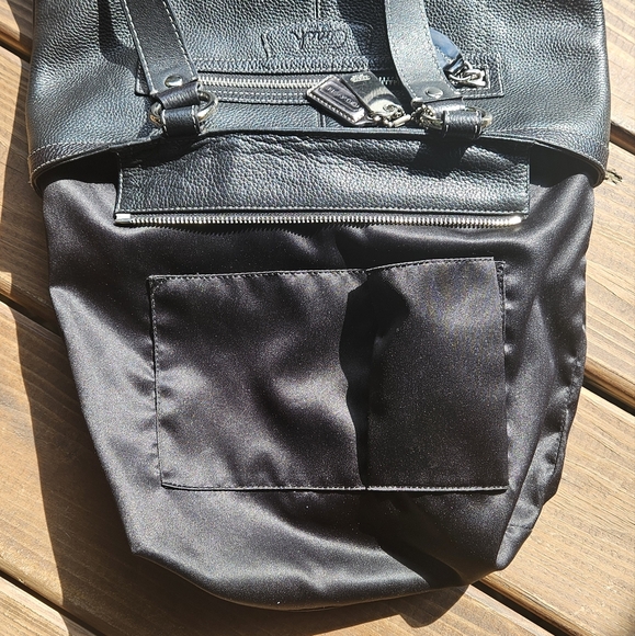 🖤COACH PURSE🖤 - Picture 6 of 13
